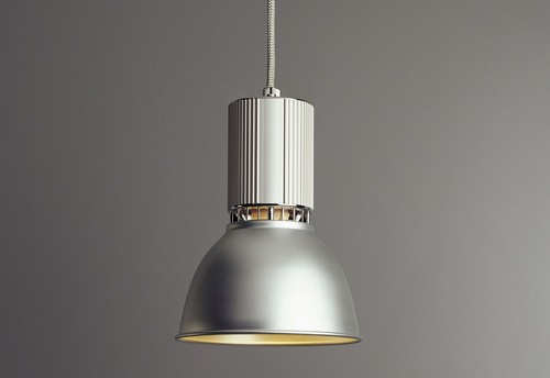 Lampada sospensione lilliput - lampada,