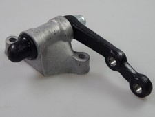 rinvio sterzo Lada Niva 1.7