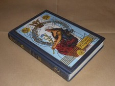 Salgari, Alla Conquista di un Impero (I Pirati della Malesia) RBA 2020