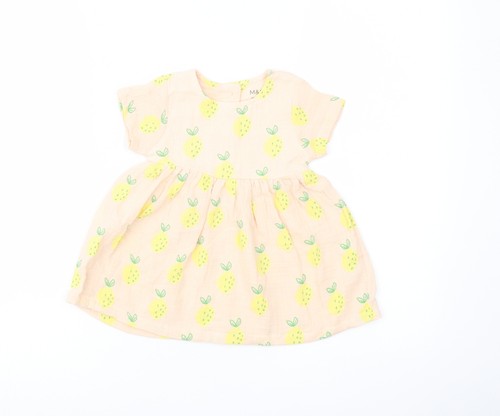 Marks spencer ragazze - marks,