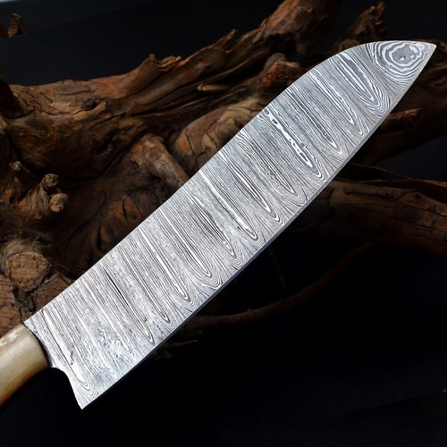 Coltello cuoco cucuna - coltello, cuoco/cucuna