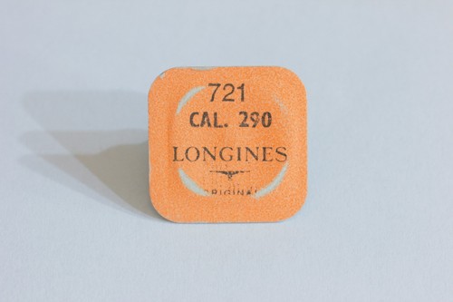 Bilanciere balance blisterato - bilanciere/balance,