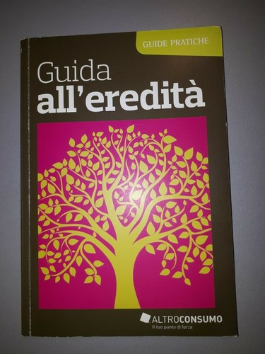 Guida