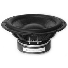 Peerless 830667 Subwoofer SLS