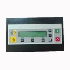 Pannello regolatore 1900070102