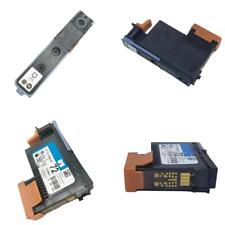 Testina stampante C9380A