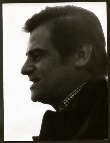 Foto originale sergio - foto,