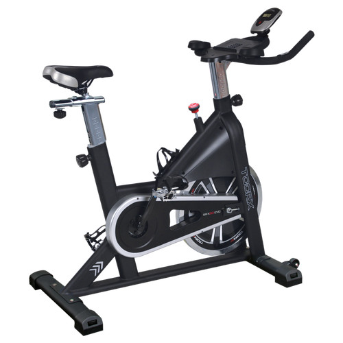 Toorx indoor cycle srx evo - toorx,