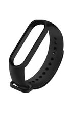 Wristband Watchband Bracelet