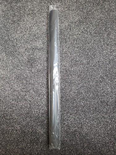 Nuovo bestway steel - nuovo, pro