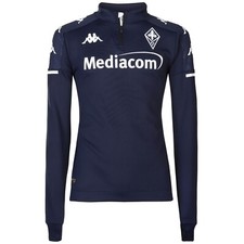 2776/53  KAPPA FIORENTINA