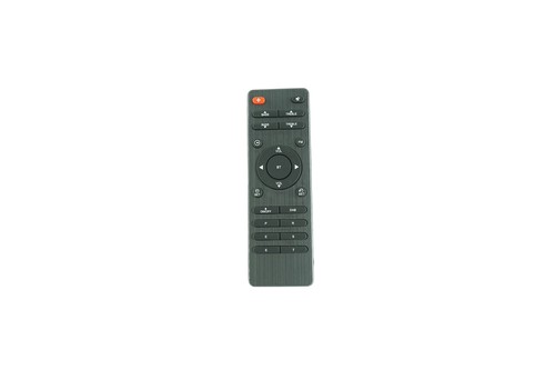 Telecomando compatibile per