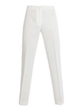 Radaus Pantalone donna gamba