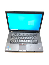 Lenovo ThinkPad T530 Intel