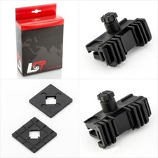 Kit Di Riparazione Alzavetro