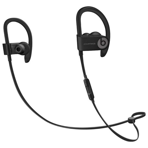 Beats dre powerbeats3 - by,