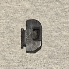 COPRI BATTERIA CANON SNAPPY S