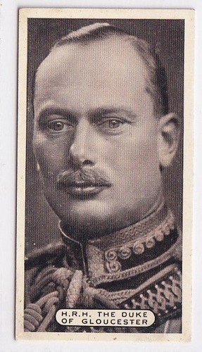 Foto epoca 1937 impero - foto,