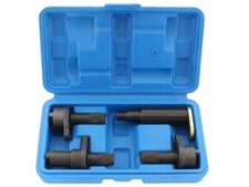 Messa in fase AUDI SEAT SKODA VW Polo 1.2L Motori Benzina 3 cilindri Art. 07204