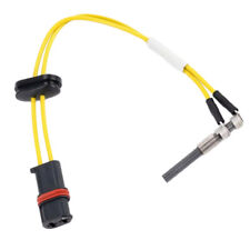 Candela di parcheggio in