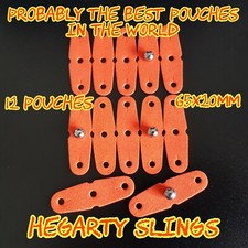  Catapulta/Fionda 12x Deluxe