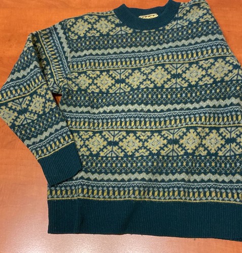 Maglione uomo taglia - maglione,