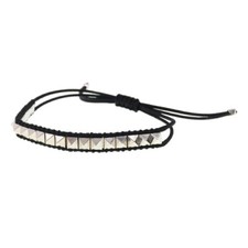 Valentino Garavani Bracelet