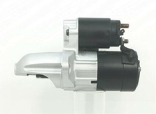 Motorino Avviamento Starter per Smart Fortwo MCC 1.0 Tipo 451 Turbo Brabus 2007-2015 Benzina