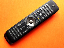 Telecomando Smart TV LCD LED
