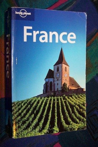 France paris - france,