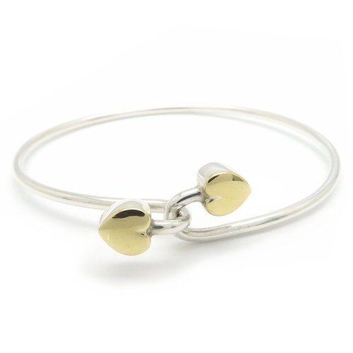 Tiffany bracciale doppio - tiffany,