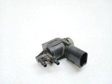 Convertitore di pressione Seat