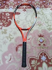 Yonex Vcore si 98 Grip 2 009
