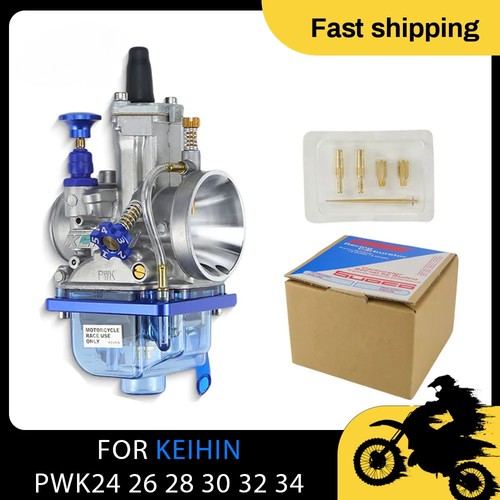 Carburatore per keihin - carburatore, koso