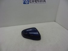 CALOTTA COPRI SPECCHIETTO