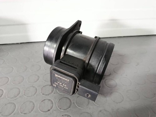 03l906461 debimetro volkswagen - 03l906461,