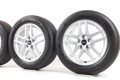 Audi allroad s line - allroad,