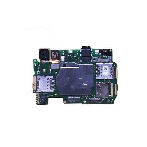 Huawei scheda madre - scheda,