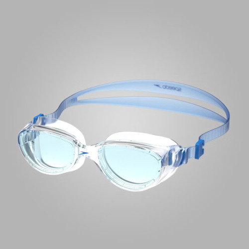 Speedo occhialini futura - speedo,