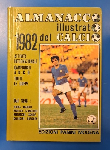 Almanacco illustrato del - illustrato,