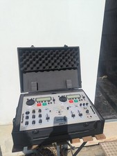 Numark KMX02 KMX 02 Karaoke
