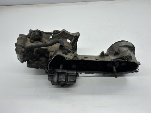 Blocco motore engine completo - engine,