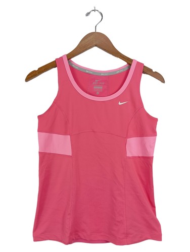 Nike maglia sportiva donna - maglia,