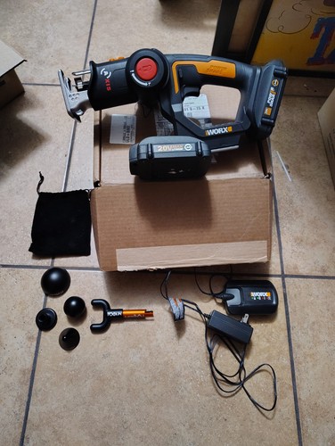 Rxgun massaggiatore - rxgun, a
