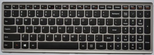 Li78 tasto per - tastiera, lenovo