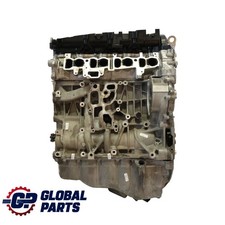 BMW F20 F21 F30 F31 F32 120d