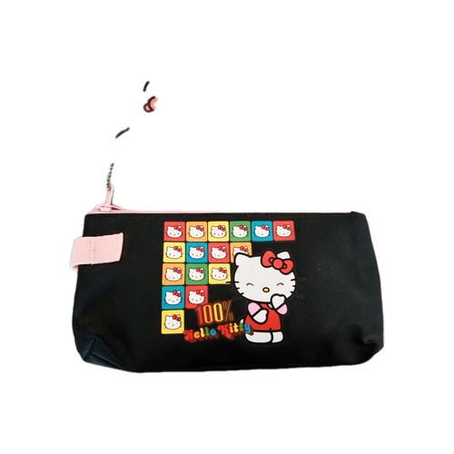 Astuccio hello kitty - astuccio,