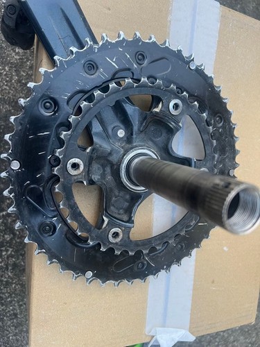 Per sora cset component - cset,