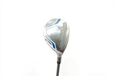 Taylormade Kalea Premier 27°