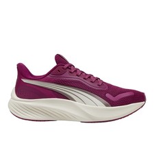 Scarpe da ginnastica PUMA
